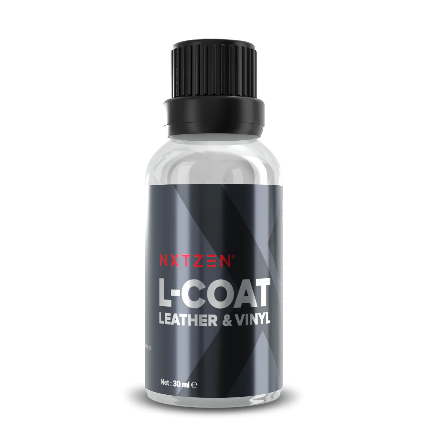 L-Coat