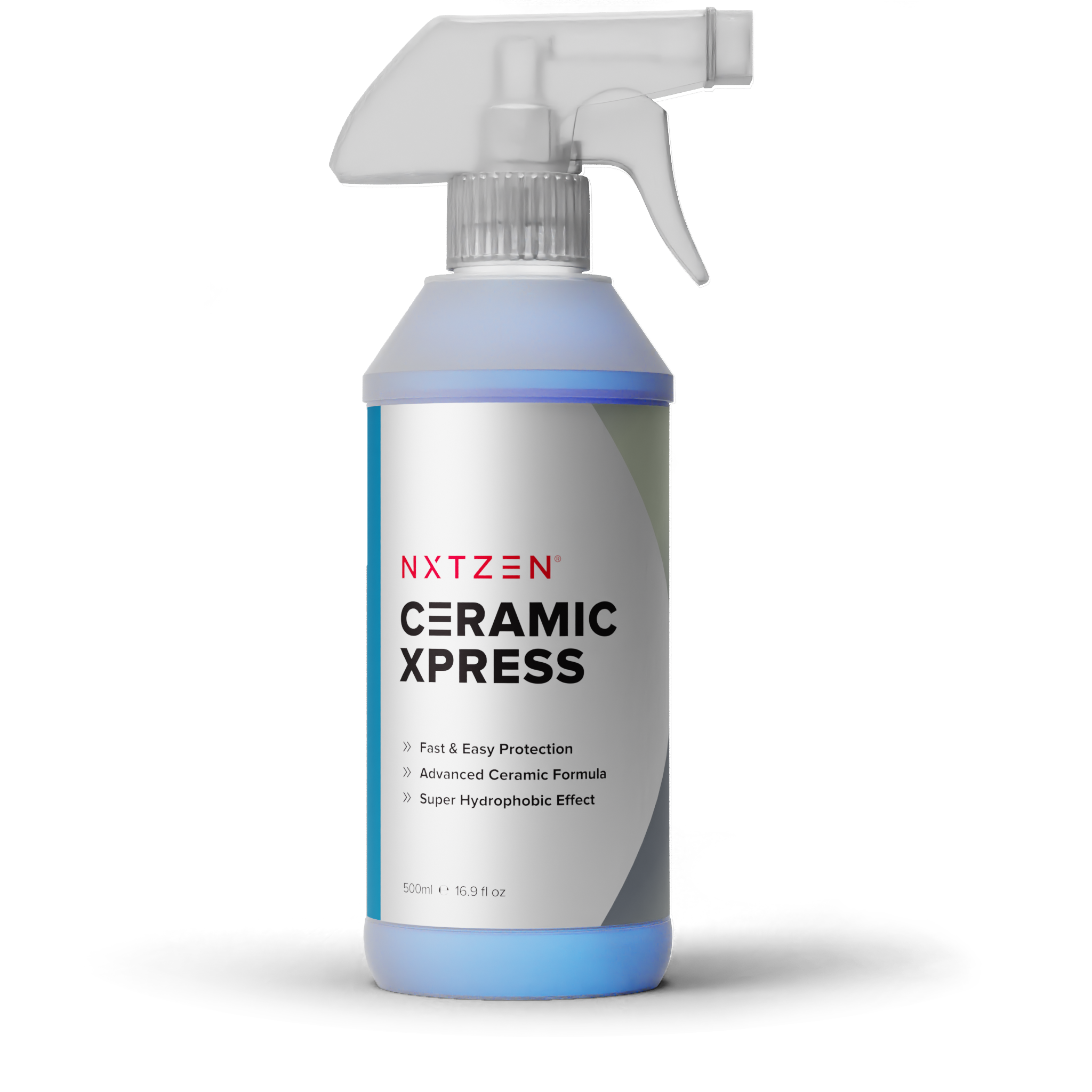 Ceramic Express
