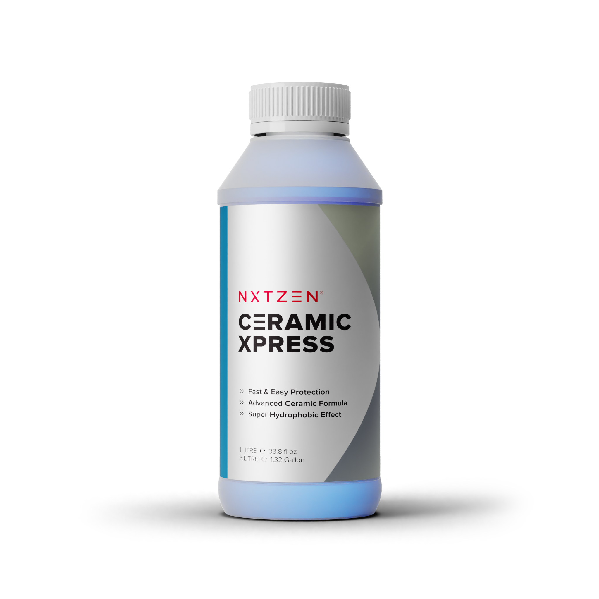 Ceramic Express
