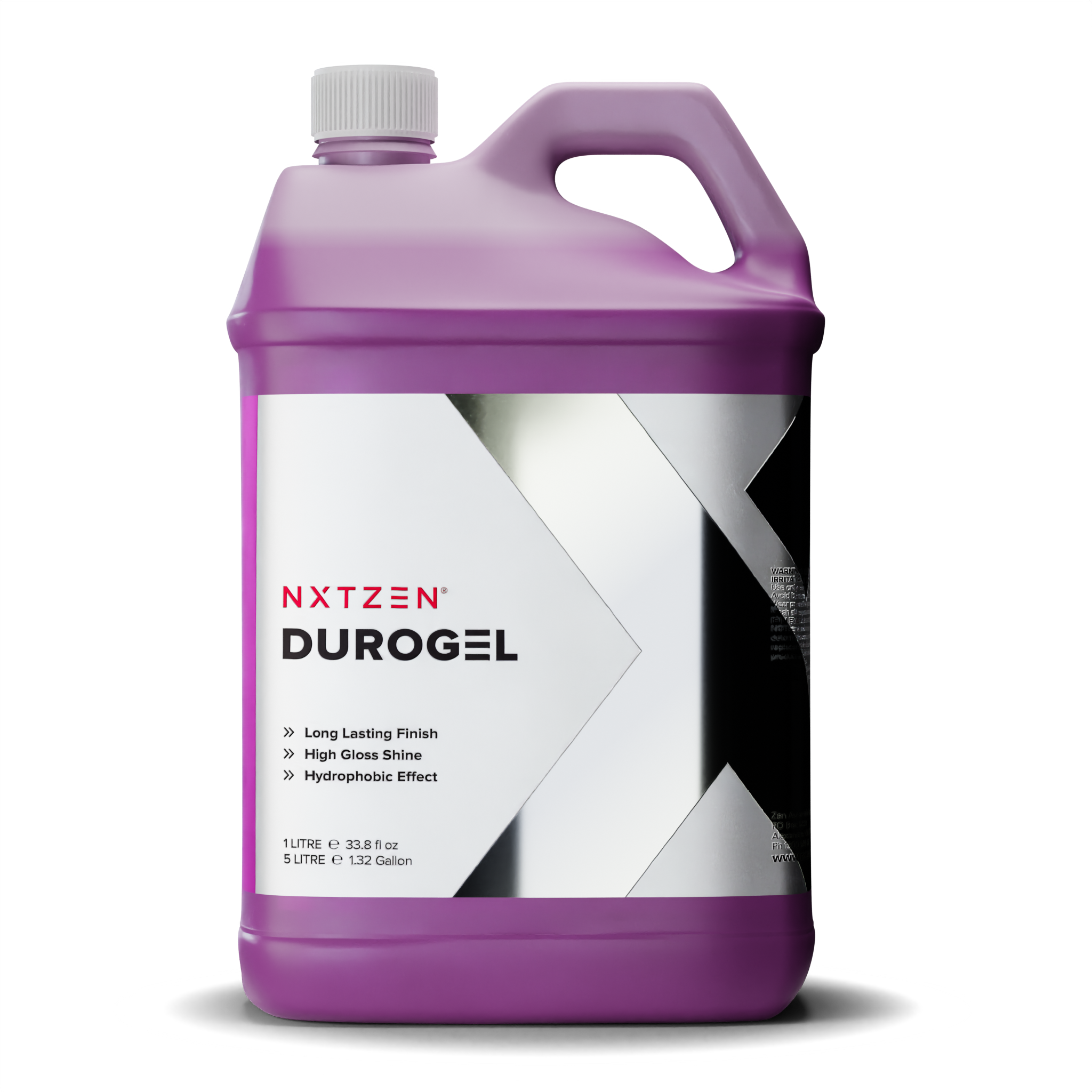 DuroGel