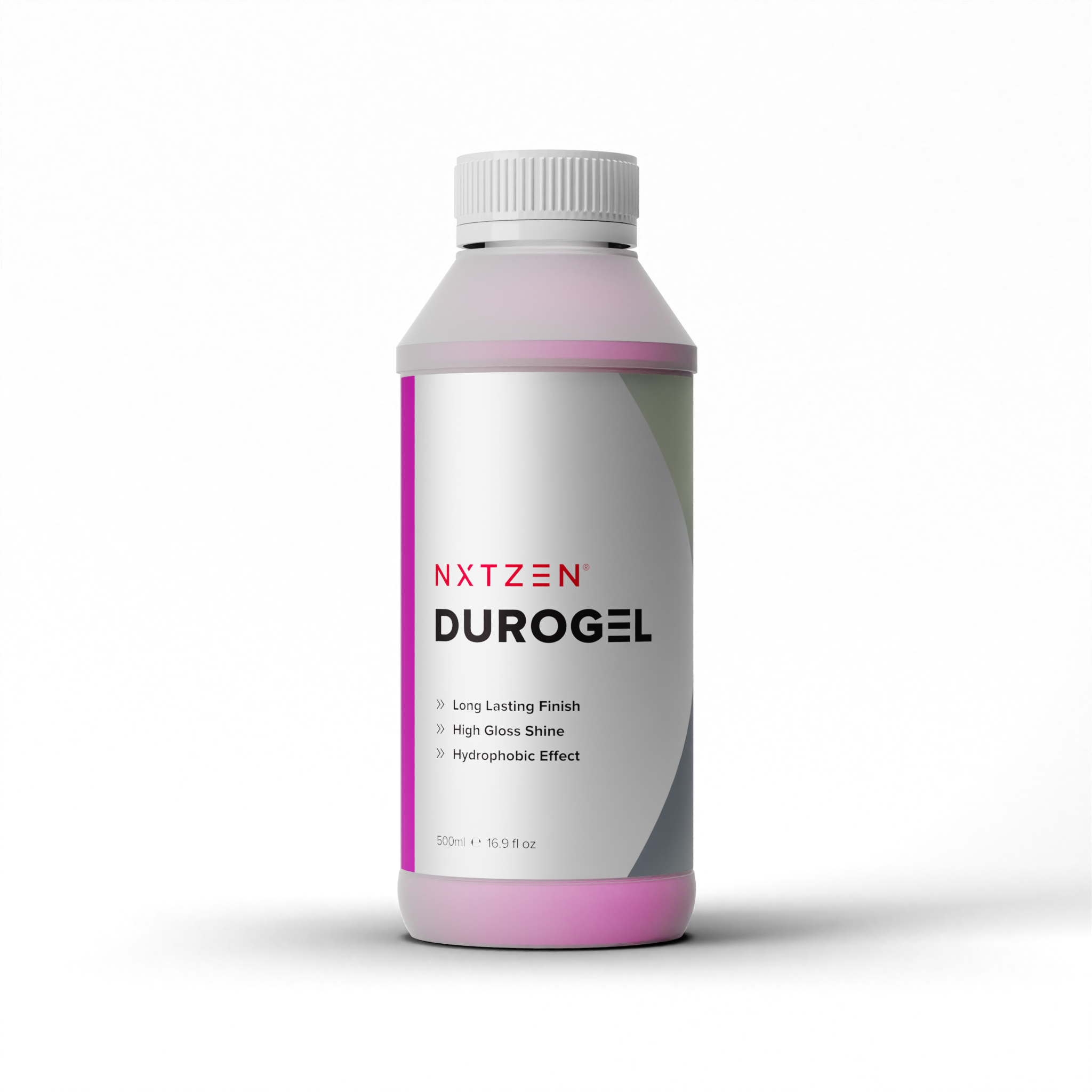 DuroGel