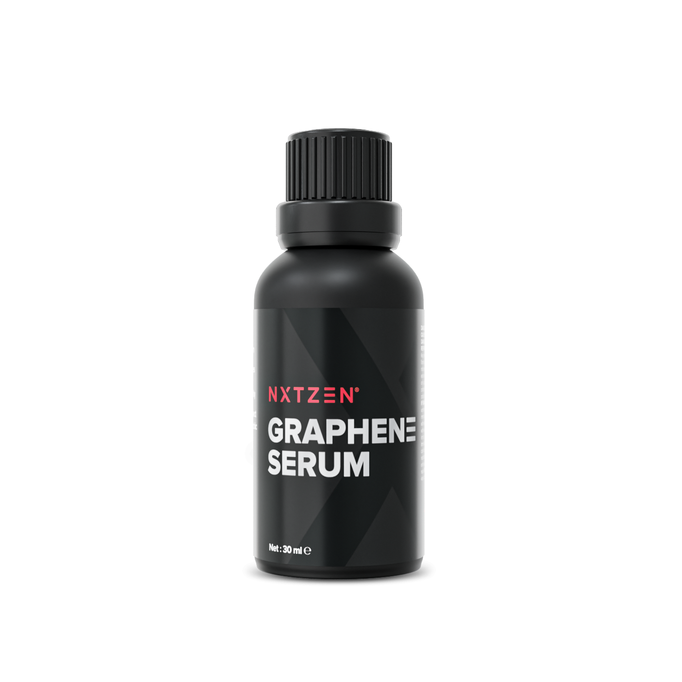 GrapheneSerumA_1.png?v=