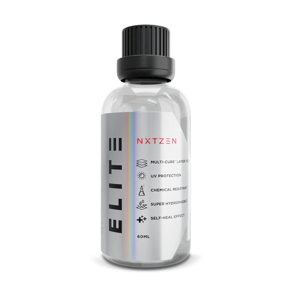 Élite 60 ml