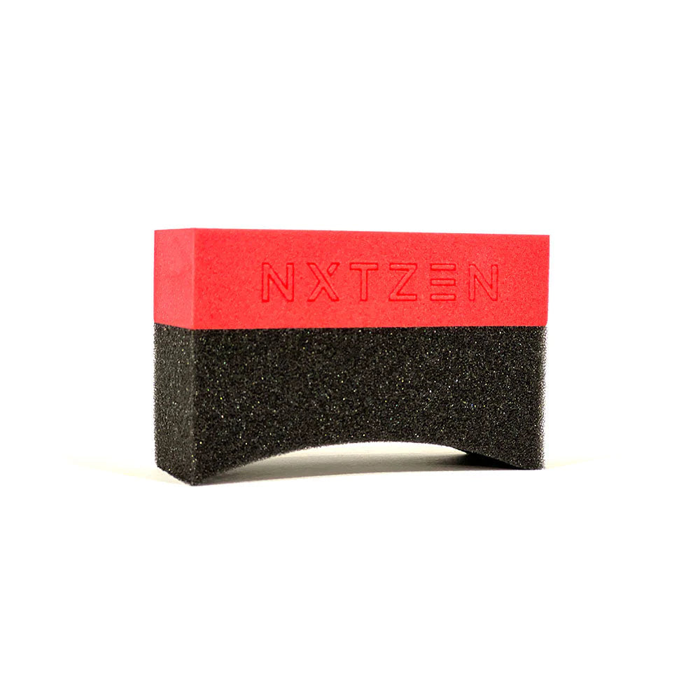 Durogel Tyre Applicator
