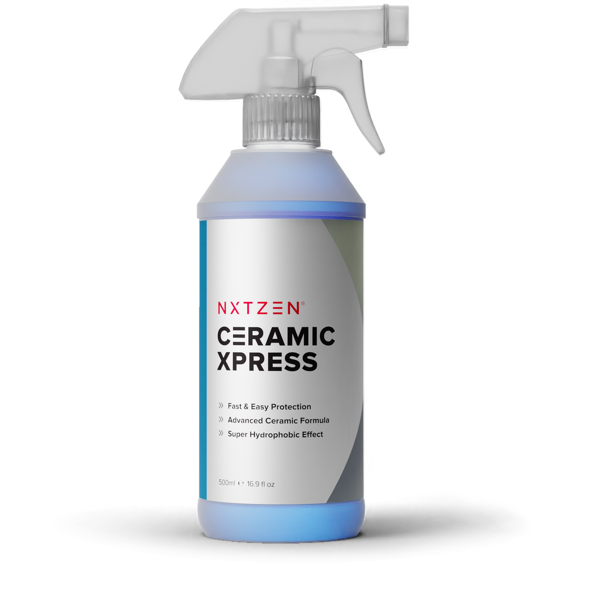 新品未着用　HYDROGENTennis スカルプリント X LARGE Ceramic_express_2.png?crop=