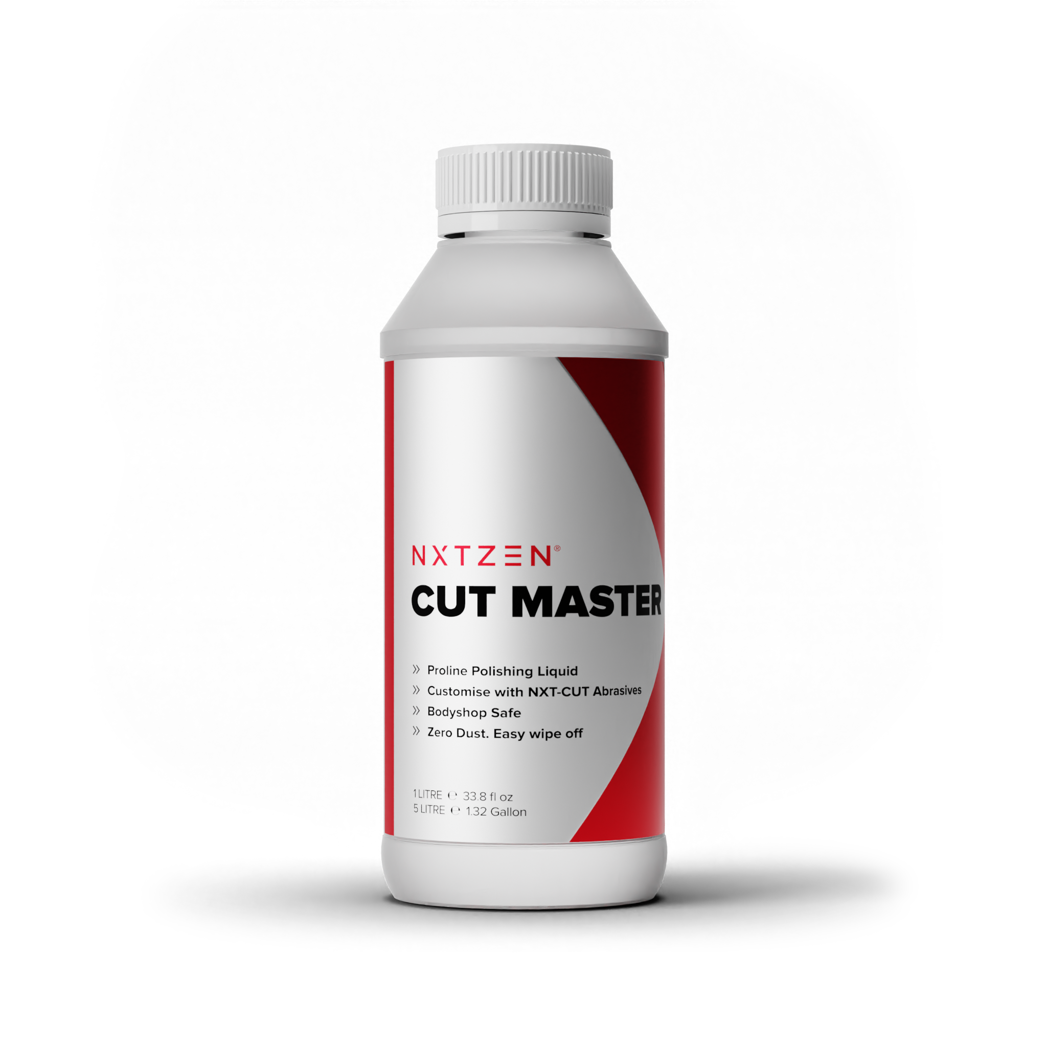 Cut Master - Coming Soon