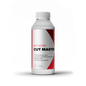 CUT MASTER Fluid