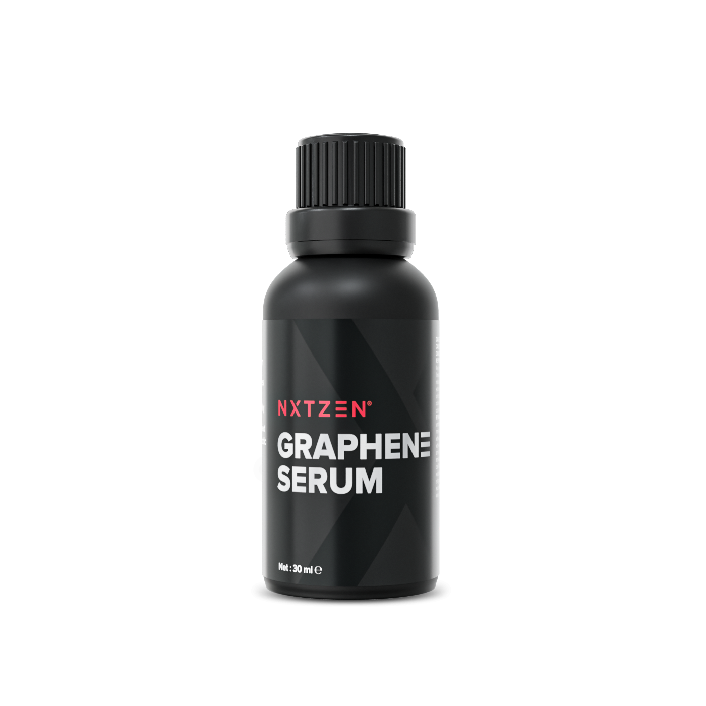 Graphene Serum