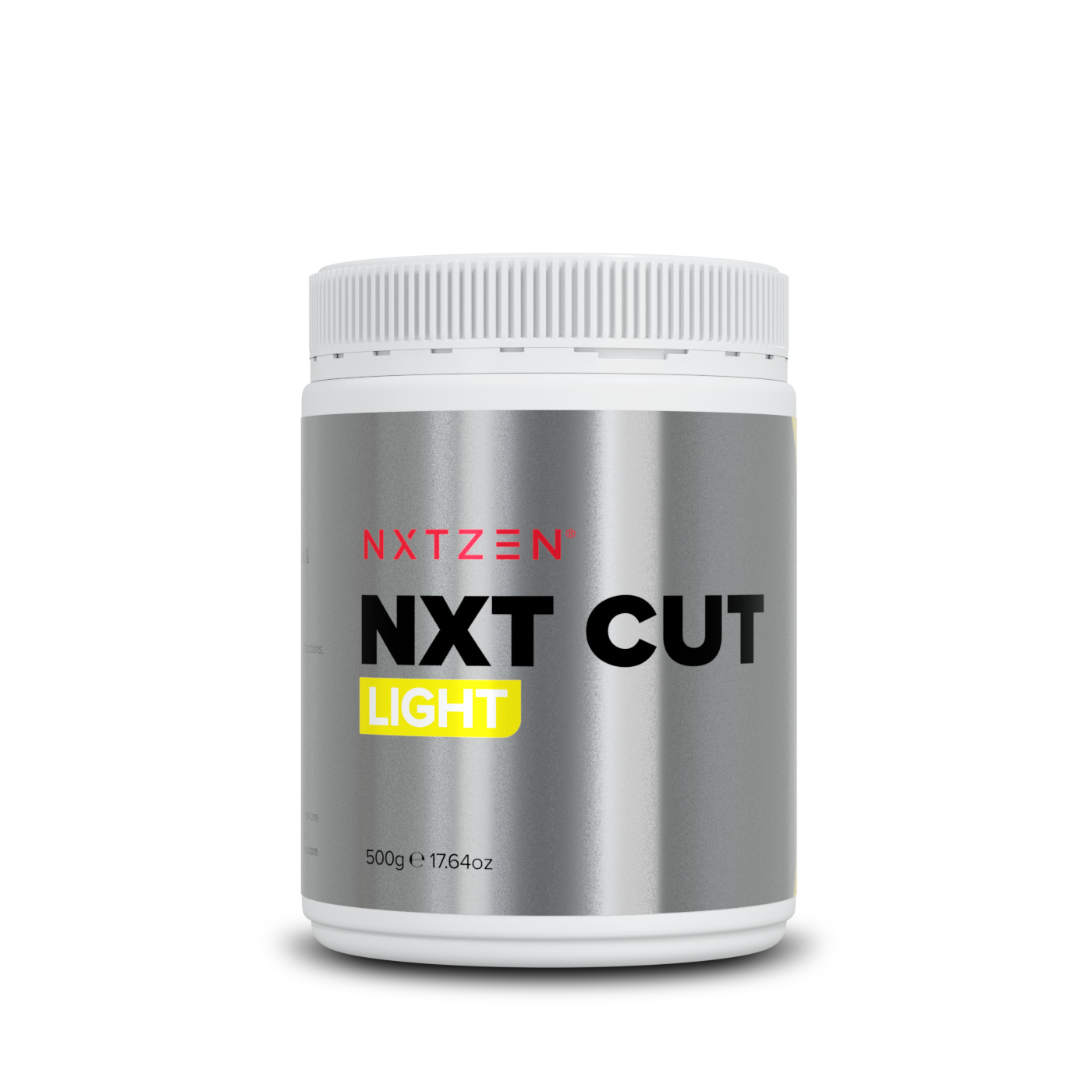 NXT CUT Light