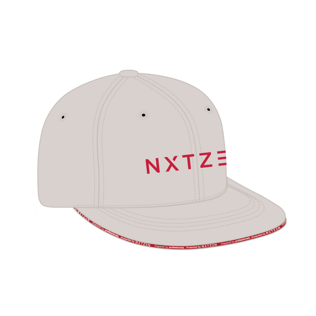 NXTZEN Hat