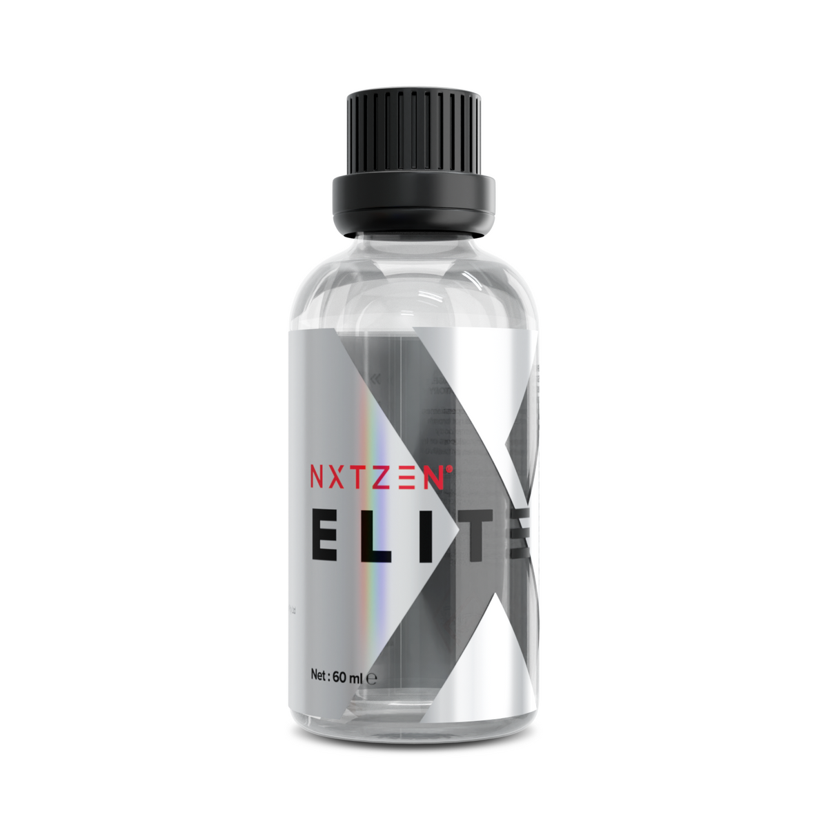NXTZEN Elite – Pro Ceramic Coating with Self-Healing Tech NXTZEN Elite – Pro Ceramic Coating with Self-Healing Tech