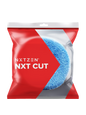 NXT CUT Wool Pad