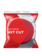 NXT CUT Medium Pad