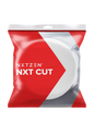 NXT CUT Fine Pad
