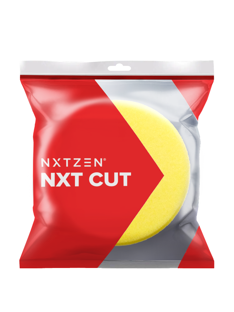 NXT CUT Light Pad