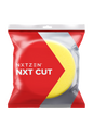 NXT CUT Light Pad