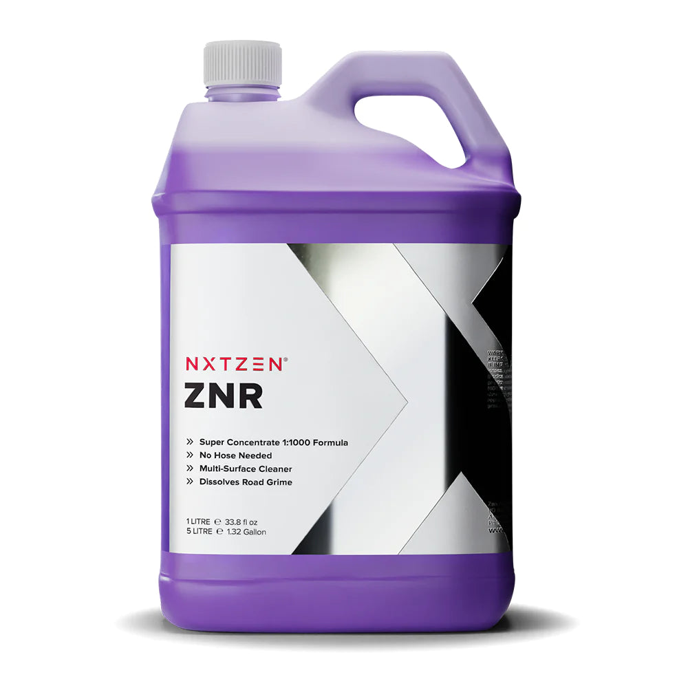 クレンザー 100ml/3.3fl.oz Wash + Maintain